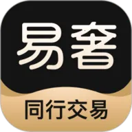 ������2026�ٷ����°汾v4.28.0 �ֻ���