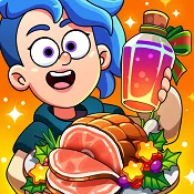 Potion Punch 22026���°汾v2.9.91 �ٷ���