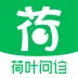 ��Ҷ���������ֻ���v1.1.7 �ٷ���