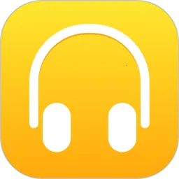 ����Ӣ��v4.9.2 ��Ѱ�