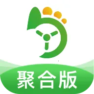 ��e˾���ۺϰ�v6.50.0.0004 �ٷ���