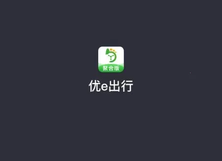 ��e˾���ۺϰ�