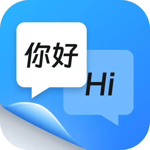 ͬ��������2026����v1.14.1.4 �ٷ���