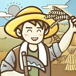 ���ʹ峤v1.5.6 �ٷ���