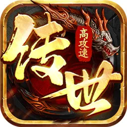 �˻�����v1.0.31 �ֻ���