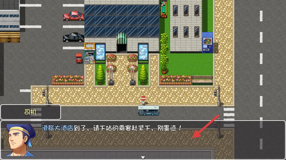 ��ǧ����2026���°汾