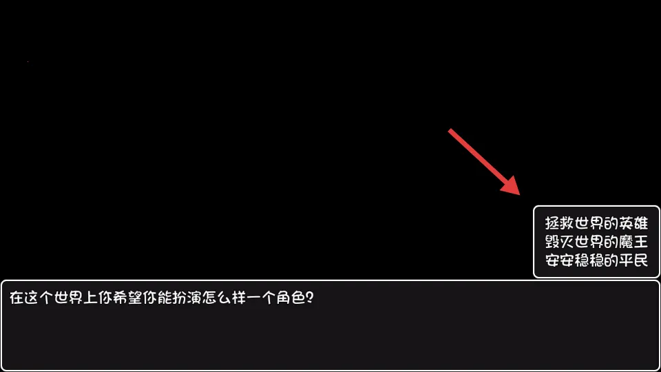 ��ǧ����2026���°汾