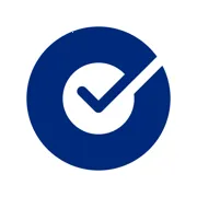 Okta Verifyv7.50.1 �ֻ���