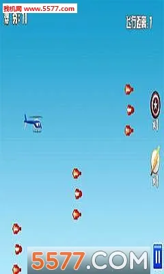 Ű��ֱ����v1.1 �ٷ���