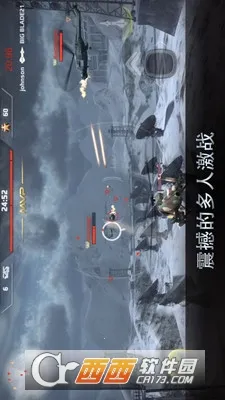 Ű��ֱ����v1.1 �ٷ���