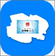 �ຣ����ͨ2026����v1.2.03 �ֻ���