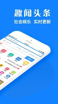 �����plus 2.0.2v2.0.2 �ٷ���