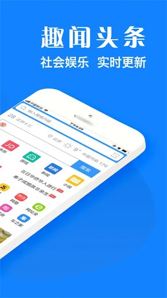 �����plus 2.0.2v2.0.2 �ٷ���