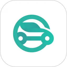 ������2026����v5.1.4 �ٷ���