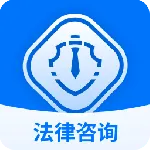 ������2026�ٷ�����v3.0.0 ��Ѱ�
