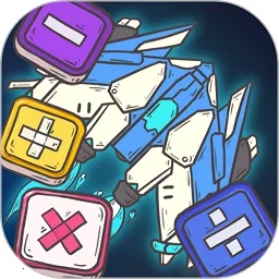 ����ս��v2.0.24 ��Ѱ�