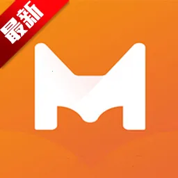 ����Ӱ��v1.2.2.6 ��Ѱ�