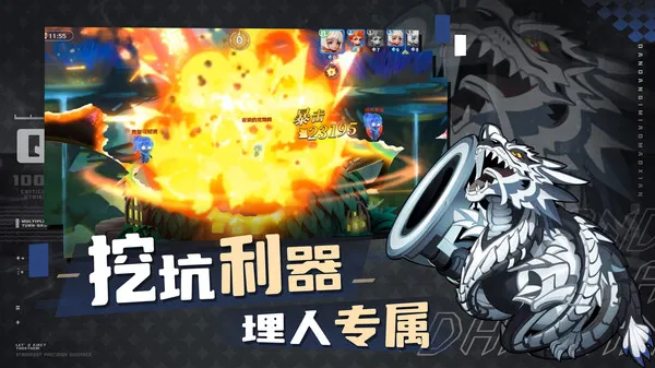 ��������ð��v1.1.15 �ٷ���