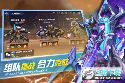 ��������ð��v1.1.15 �ٷ���