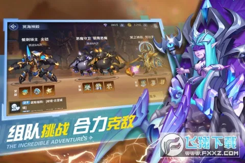 ��������ð��v1.1.15 �ٷ���
