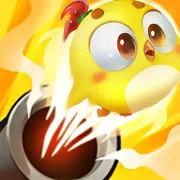 ��������ð��v1.1.15 �ٷ���