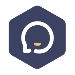 ��ѯʦ֮��v3.6.2 �ֻ���