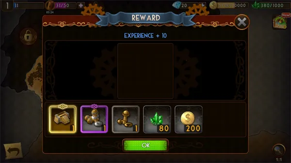 �����������2