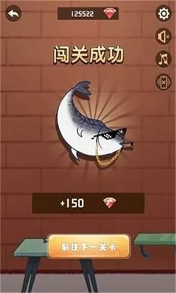 ���㷭��2026�ٷ�����