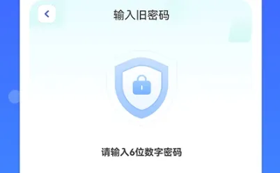 �������ش�ʦ(��������)