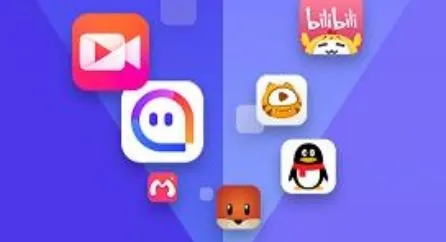 �������ش�ʦ(��������)