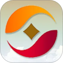 ����ũ������(�ֻ����з���)v4.0.7 �ٷ���