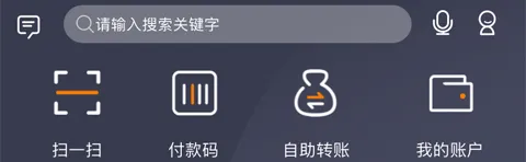 ����ũ������(�ֻ����з���)