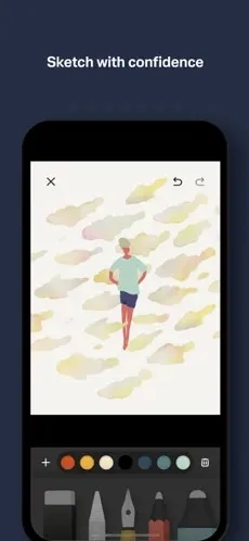 Paper(�滭��������)v1.0.1 ��׿��