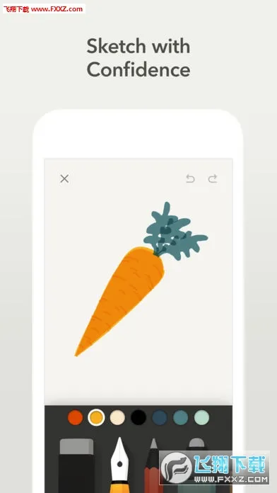 Paper(�滭��������)v1.0.1 ��׿��