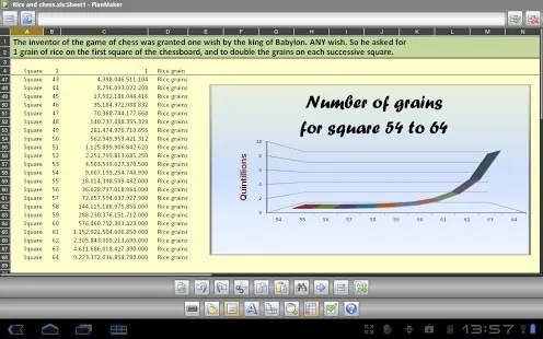 Excel2025�ٷ����°汾