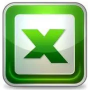 Excel2025�ٷ����°汾v16.0.16529.20146 �ֻ���