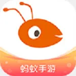 ����(��Ϸ��Դ����)v1.0 �ٷ���