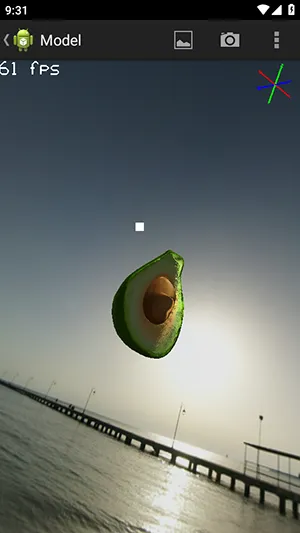 3D(��ά��ģ����)v1.20.11 �ٷ���