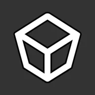 3D(��ά��ģ����)v1.16.7 �ٷ���