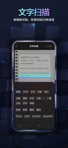 �ٶ����뷨С�װ�(��Ч��������)v10.6.122.1480 ��Ѱ�