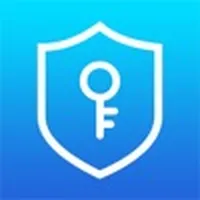 ��˽�����������ֻ���v1.1.0.1013 ��Ѱ�