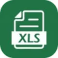 Excel��������2025���°汾v1.1.9 �ֻ���