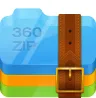 zip�ֻ���ѹ����(�ļ���ѹ��)v4.1.1 �ٷ���