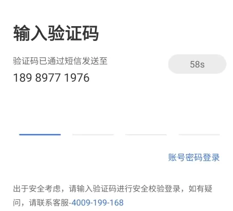 ����168(���ֳ�����)