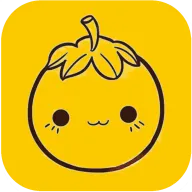 ����(С˵�Ķ�׬Ǯ)v1.0.1 �ֻ���