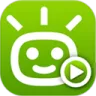 ̩����Ƶ(����Ӱ������)v9.9.9.9 ��Ѱ�