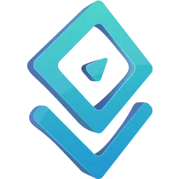 ��Ƶ(��Ƶ������)v11.0.43.345231121 ��׿��