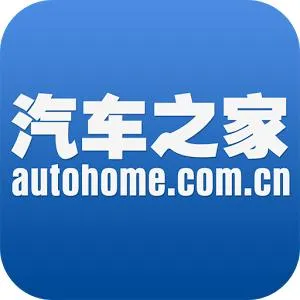 ����֮��2025����v3.0.6 �ٷ���