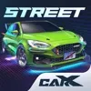 CarX Street�����ֻ���v1.11.0 ��Ѱ�