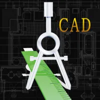 CAD�ֻ���ͼ2025���ذ�װv1.0.0 ��׿��